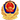 𹫾W