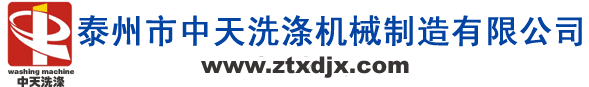 朽ƽ_