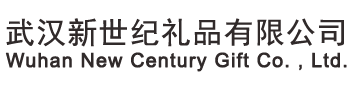 利誠氣象設備網