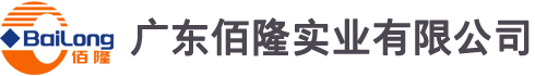 鄭州天宇重工機械設備有限公司